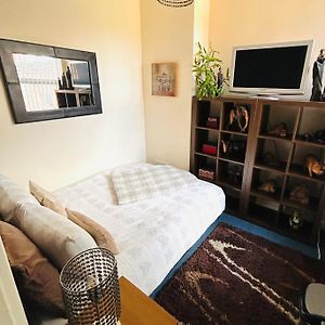 Double Kamer